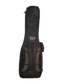 Resim Kınglos Sbı-E62339 Elektro Gitar Kılıfı 