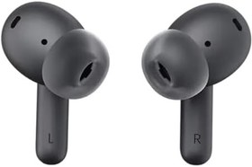 Resim LENOVO 4XD1R31390 TWS Earbuds (X9 Edition) Kablosuz Kulakiçi Kulaklık 