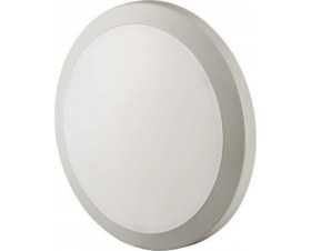 Resim Vovo LED Aydınlatma Panel Tavan Armatür 15 Watt Beyaz Işık x 2 