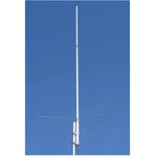 Resim Diamond F22 Orj. Japon VHF Sabit Anten 144 - 174MHz 6.7dB 
