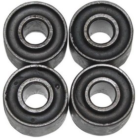 Resim MONDİAL 125KT ARKA DİŞLİ TAKOZU 4 LÜ 10-28-20 MM İTH TK 