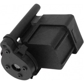 Resim Beko Uyumlu Kurutma Makinesi 29Mm Yoğuşma Pompası ( 2962510300 ) - 450521133 