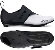 Resim Fizik Transiro Powerstrap R4 Triathlon Ayakkabısı 