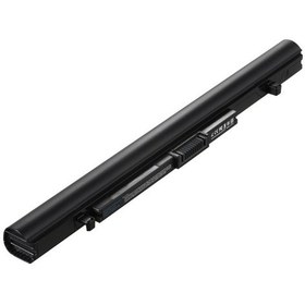 Resim Toshiba Uyumlu Satellite Pro R50-B-12N R50-B-12P Notebook Bataryası - Pi 