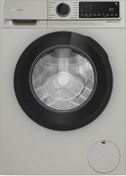 Resim Profilo CGK242ZXTR 1200 Devir 9 KG Çamaşır Makinesi 