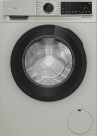 Resim Profilo CGK242ZXTR 1200 Devir 9 KG Çamaşır Makinesi 