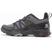 Resim Salomon X Ultra 4 Erkek Outdoor Ayakkabı Multi Çok Renkli 