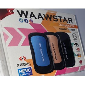Resim Genel Markalar Champion Full Hd Lptv Uydu Alıcısı Wifi Anten 