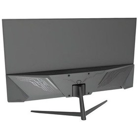 Resim Cbox 2150fhdv 21.5'' 5ms 1920 1080 Vga / Hdmı Vesa 75hz Siyah Led Monitör 