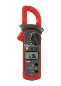Resim Unit Ut200A Dijital Pensampermetre 