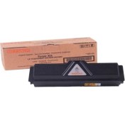 Resim Utax/triumph-Adler LP3135/4413510010 Toner 