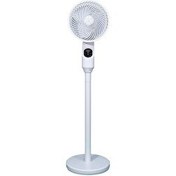 Resim Vals Valstronot SF 10 VADC Beyaz Vantilatör 