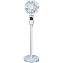 Resim Vals Valstronot SF 10 VADC Beyaz Vantilatör 