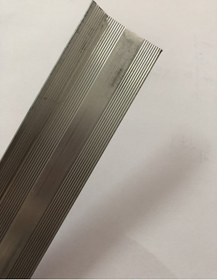 Resim Alüminyum Membran Baskı Çıtası 50 Adet-Paket 150 Mt 