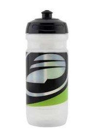 Resim Elite Loli Performans Matara Siyah 