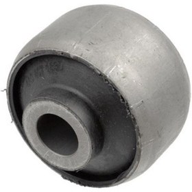 Resim LEMFÖRDER 1008001 Salıncak Burcu Ön 100 90-94 A6 94-97 