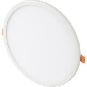 Resim Cata CT-5648G 20W Plus LED Armatür Günışığı LED Spot Armatürü 