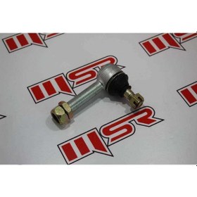 Resim Atv Rot Kolu 12 Mm (543359100) 