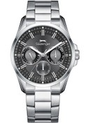 Resim Slazenger Erkek Kol Saati Sl.09.2478.2.02 