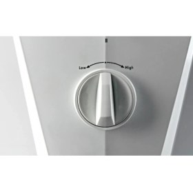 Resim Cemsan C 3300 Elektrikli Şofben 8000 Watt 220 Volt 