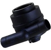 Resim Volkswagen Golf 4 1.6 Benzinli 1998-2003 Yağ Dolum Havalandırma Borusu İthal Marka 06A103465D 