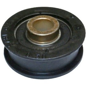Resim Kasnak Husqvarna-Mcculloch R152Sv-M145R145R152Sst121-M553 