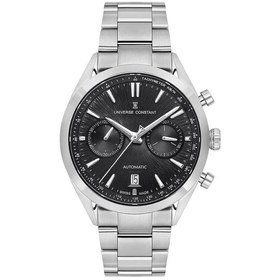 Resim Universe Constant UC8132 Erkek Kol Saati 