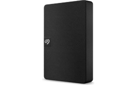 Resim Universal Seagate 2 Tb 2.5" Expansion STKM2000400 USB 3.0 Taşınabilir Disk 