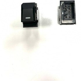 Resim Düğme Cam Açma Ceed 07-12/Sportage 10-15/Tucson 