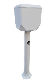 Resim electroon Trk-75154 75cm Kamera Küp Ayak Plastik 