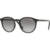 Resim Vogue 0VO5215S-W44/1151 Unisex Güneş Gözlüğü 