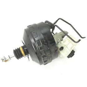 Resim BMW E87-E90 VESTANAUS 34336764122 