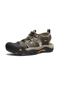 Resim Keen Newport H2 Erkek Sandalet 