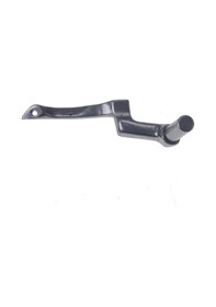 Resim Pegasus Overlok Ex Seri 5 No Üst Lüper / 277010A(5) 