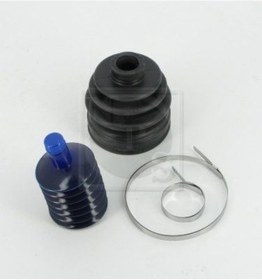 Resim Ytt 54117 - Aks Körüğü Accent Iı 