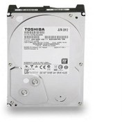 Resim Seagate 1Tb Skyhawk 3,5" 256Mb 5400Rpm ST1000VX013 Harddisk (Resmi Distribitör Ürünü) 