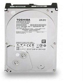 Resim Seagate 1Tb Skyhawk 3,5" 256Mb 5400Rpm ST1000VX013 Harddisk (Resmi Distribitör Ürünü) 