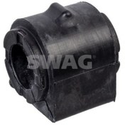 Resim SWAG 50107461 Viraj Demir Lastiği FEBI 107461 