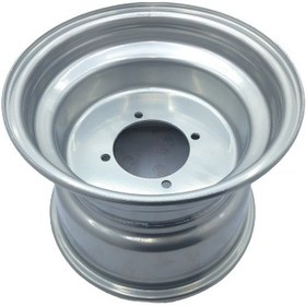 Resim ATV ARKA JANT GRİ (21-10-10) 