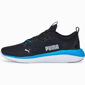 Resim Puma Better Foam Emerge Street Kadın Spor Ayakkabı 195467-06 