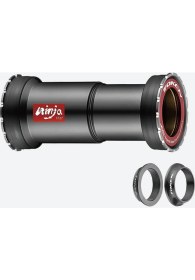 Resim Token TF46386 Orta Göbek 