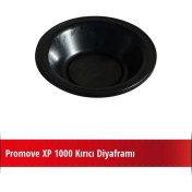 Resim Promove Xp 1000 Kırıcı Diyaframı 