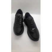 Resim Hammer Jack Baley Erkek Spor Ayakkabı 