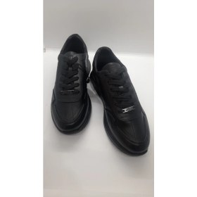 Resim Hammer Jack Baley Erkek Spor Ayakkabı 