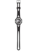 Resim Jaga Jl Em0861-0aab-ds 640031 Çocuk Kol Saati 