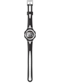Resim Jaga Jl Em0861-0aab-ds 640031 Çocuk Kol Saati 