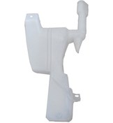 Resim Ford Tourneo Courıer 14/19 Ön Cam Su Bidonu/deposu - Oem Yedek Parça 