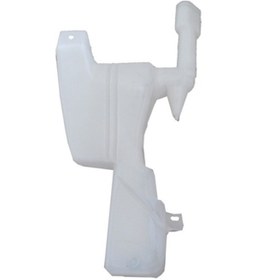 Resim Ford Tourneo Courıer 14/19 Ön Cam Su Bidonu/deposu - Oem Yedek Parça 