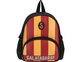 Resim Gs Store Galatasaray Anaokul Sırt Çantası 25557 