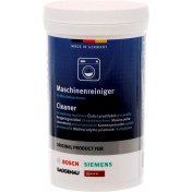 Resim Cleaners Washing Machine 200 G 